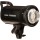 Godox SK300II V Studio Flash Monolight with LED Modeling 